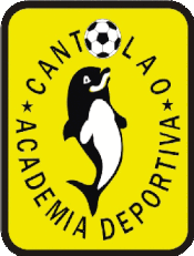 Academia Cantolao